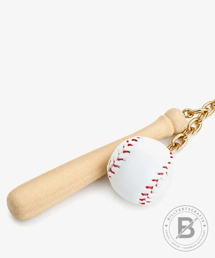 Tampa Bay Rays Baseball Bat Ball Cap Charm Keychain 12 Tampa Bay Rays Baseball Bat Ball Cap Charm Keychain