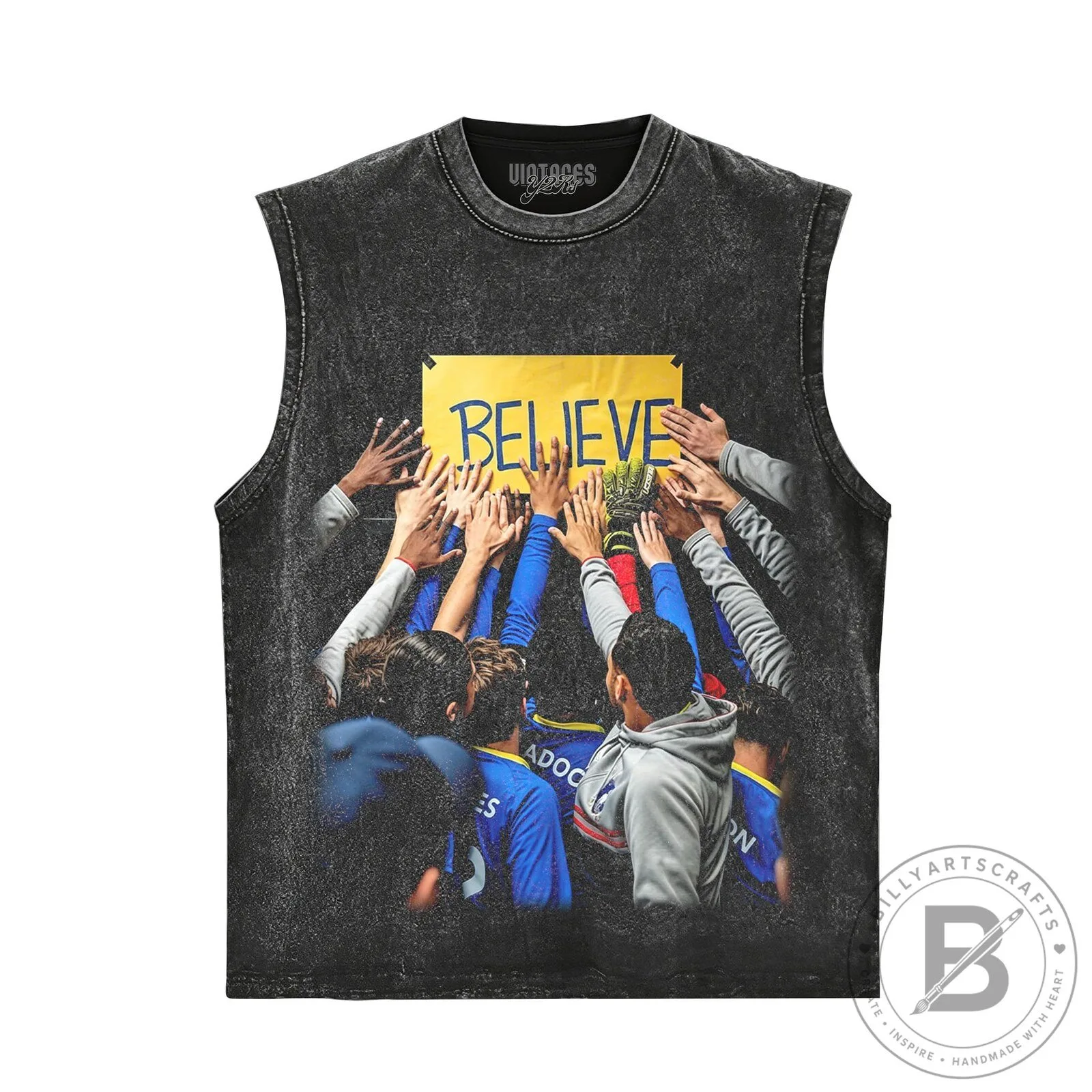 Ted Lasso Believe Sign Football Team Black Graphic T-Shirt 13 Ted Lasso Believe Sign Football Team Black Graphic T-Shirt