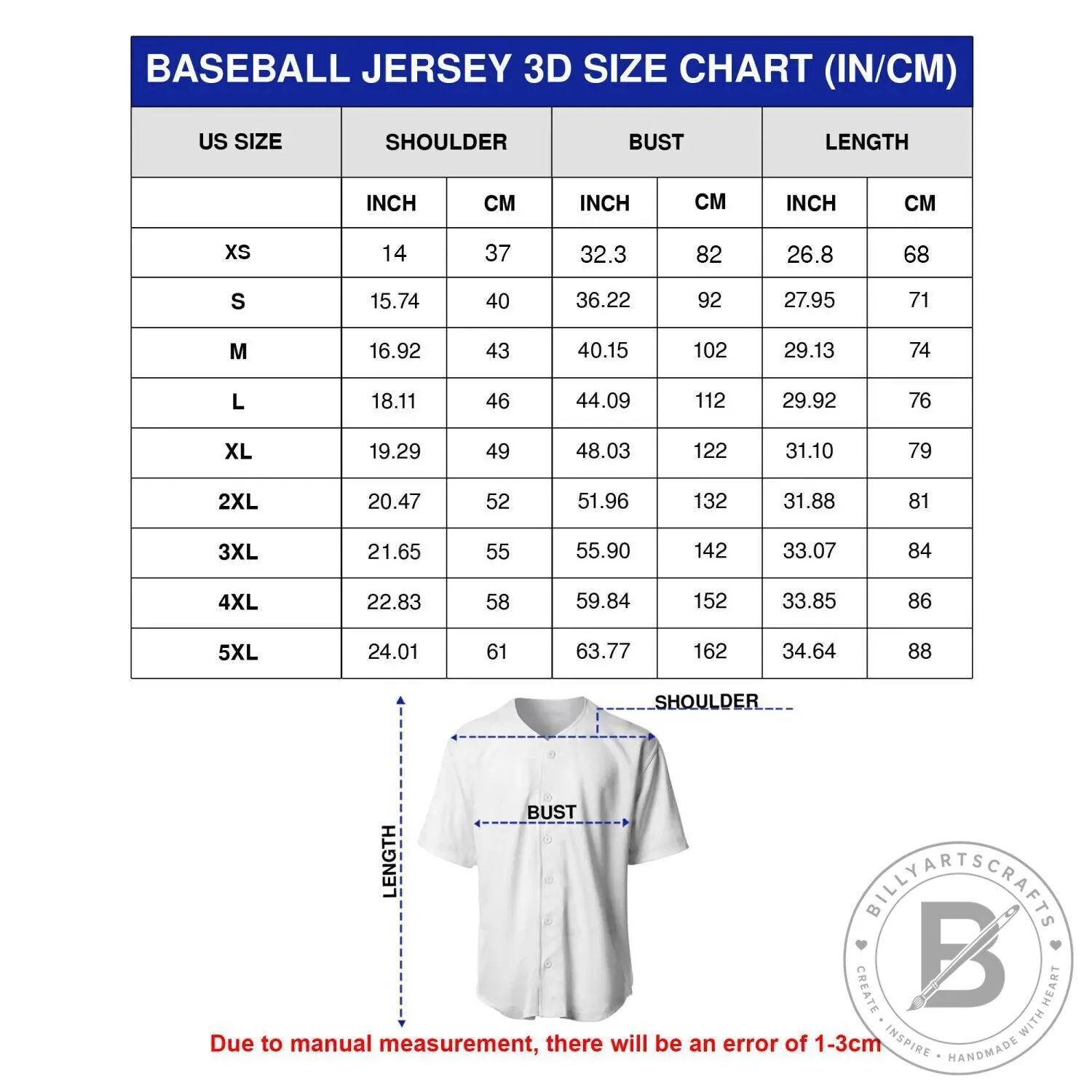 Toy Story 5 Detroit Baseball Jersey Custom Name And Number 8 Toy Story 5 Detroit Baseball Jersey Custom Name And Number