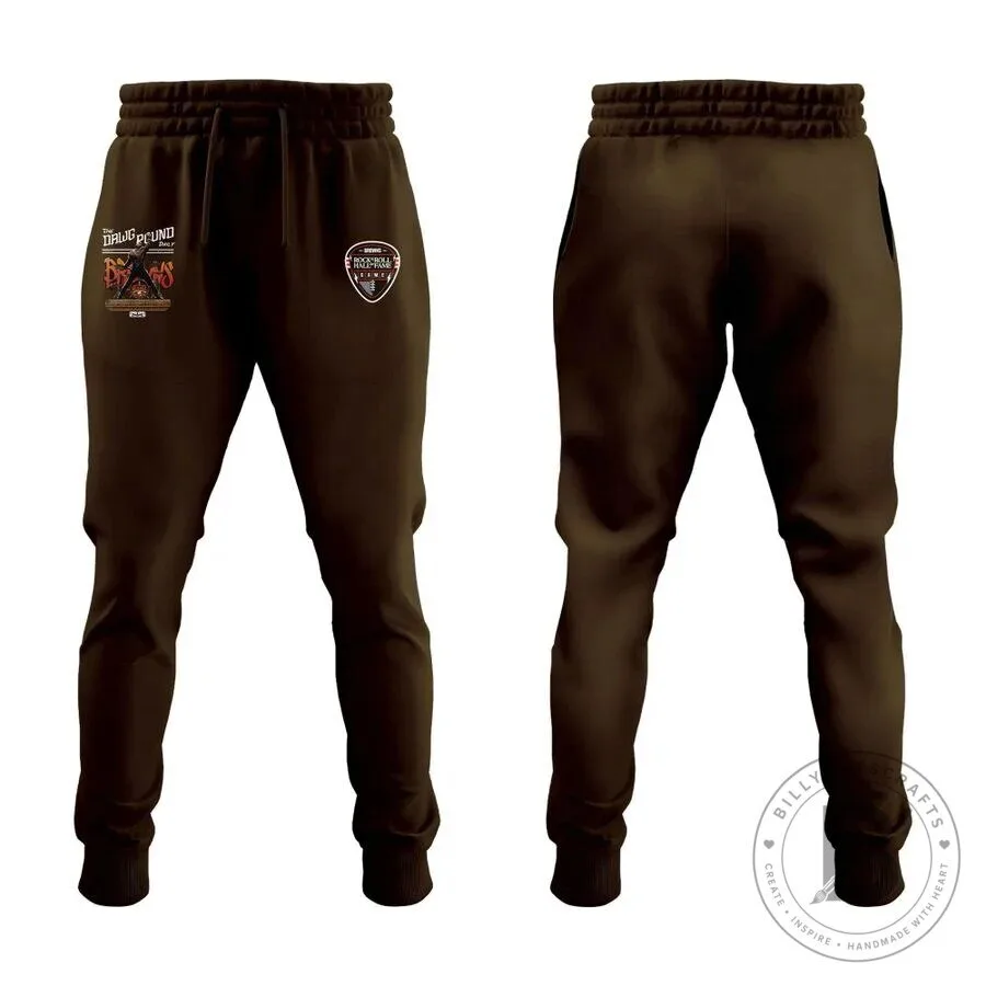 Cleveland Browns Rock And Roll Hall Of Fame Game 2026 Dawg Pound Hoodie 8 Cleveland Browns Rock And Roll Hall Of Fame Game 2026 Dawg Pound Hoodie