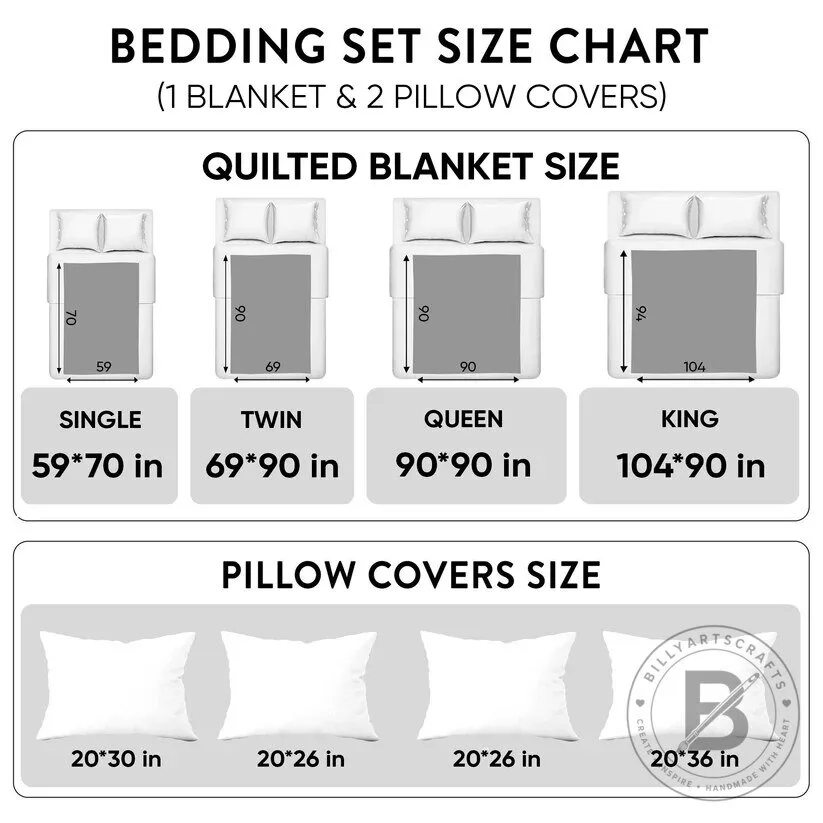 Rustic Woodland Wildlife Bear Deer Owl Quilted Bedding Set 7 Rustic Woodland Wildlife Bear Deer Owl Quilted Bedding Set